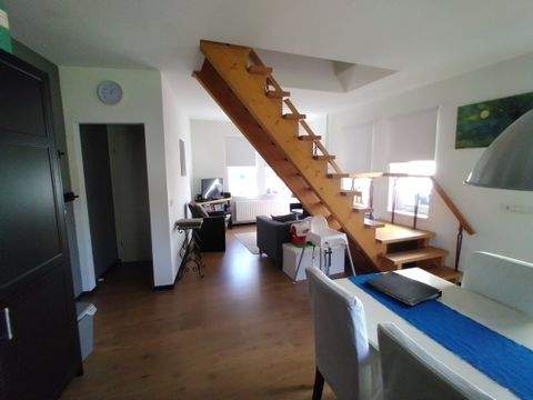 Deudesfeld Häuser, Deudesfeld Haus kaufen