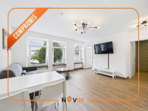 Luxembourg Wohnungen, Luxembourg Wohnung kaufen