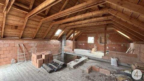 Dürnkrut Häuser, Dürnkrut Haus kaufen