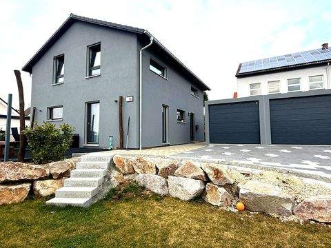 Wellendingen Häuser, Wellendingen Haus kaufen