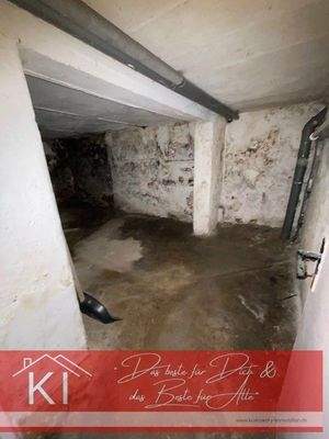 Kellerraum2
