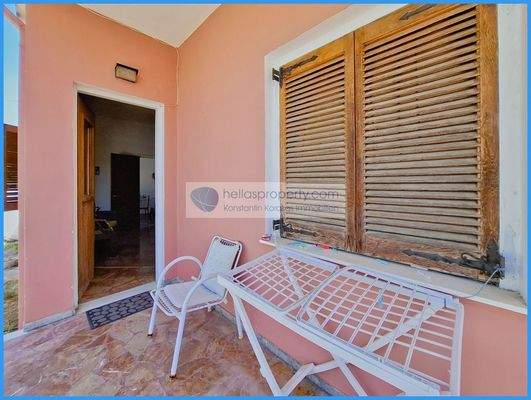 c42995dd42cf435dbc56f45aa2ccf2d2-original