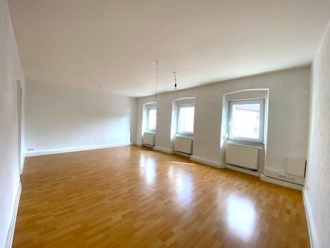 Zaisenhausen Wohnungen, Zaisenhausen Wohnung mieten