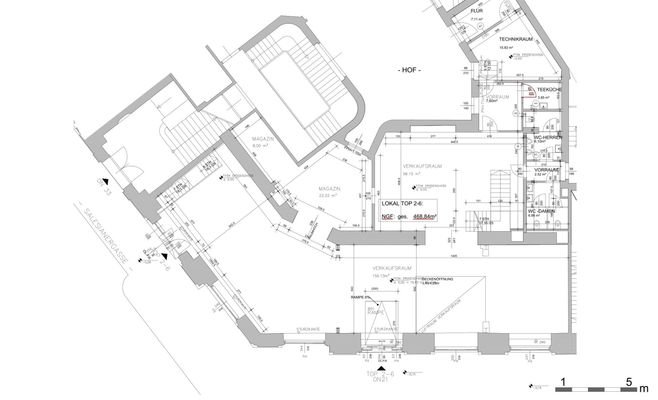 plan_Salesianergasse33_t2-6_EG