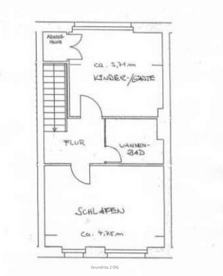 Screenshot 2025-07-17 alle 20.12.18.png