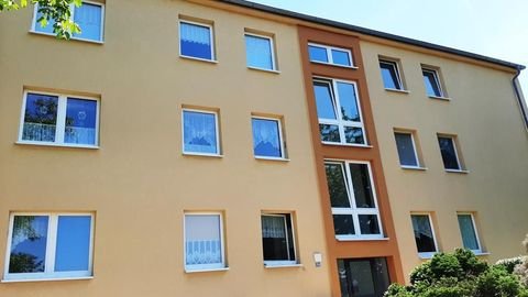 Sangerhausen Wohnungen, Sangerhausen Wohnung mieten