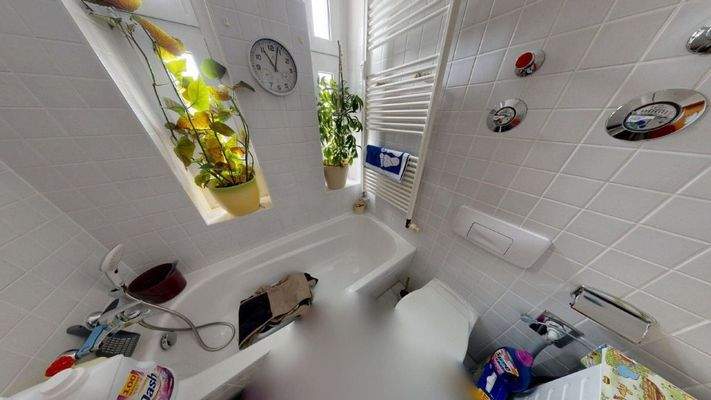 6-Meinerstrae-11122025_164756