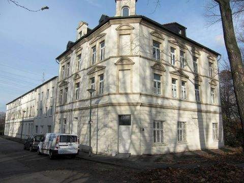 Gelsenkirchen Wohnungen, Gelsenkirchen Wohnung mieten