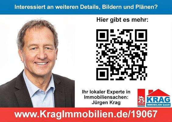 Mehr Infos hier: www.KragImmobilien.de/19067