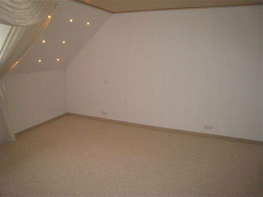 Zimmer Einliegerwohnung