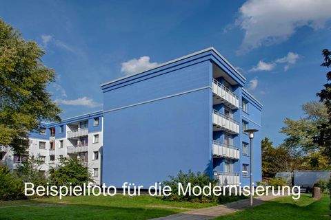 Monheim Wohnungen, Monheim Wohnung mieten