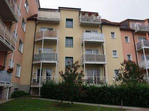 Zwickau Wohnungen, Zwickau Wohnung mieten