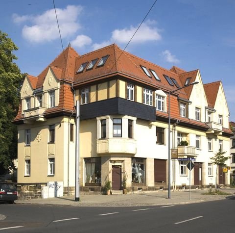Dresden Wohnungen, Dresden Wohnung mieten