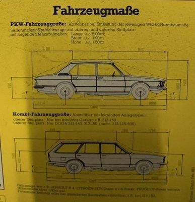 WÜ - Franz-Ludwig-Str. 9, 9 A - Stellplätze - Maße Duplex 2.jpg