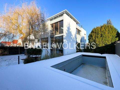 Erfurt Häuser, Erfurt Haus kaufen