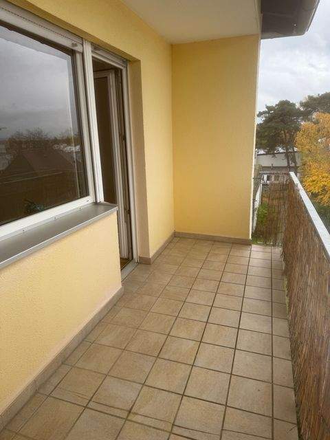 Griesheim Wohnungen, Griesheim Wohnung mieten