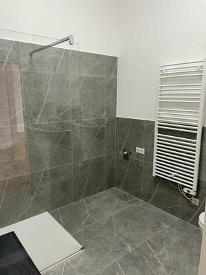 Badezimmer2