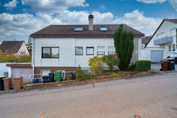 Aussenansicht_Strasse_05