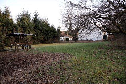 Bischberg Grundstücke, Bischberg Grundstück kaufen