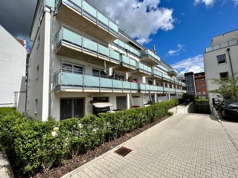 Rheinfelden Wohnungen, Rheinfelden Wohnung mieten