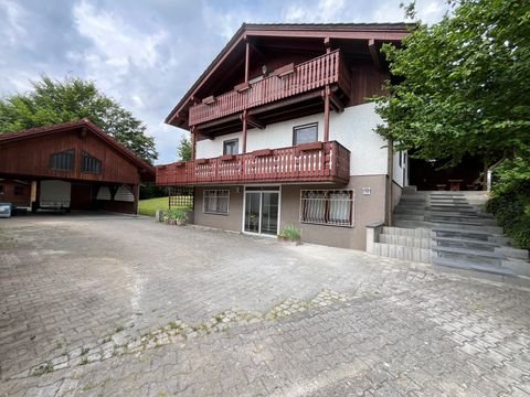 Blaibach Häuser, Blaibach Haus kaufen