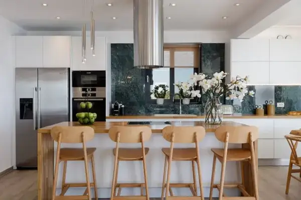 Villa Empire  (9).webp