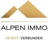 Anbieter Logo
