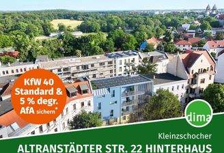 unverbindl. Visualisierung