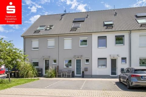 Bremen Häuser, Bremen Haus kaufen