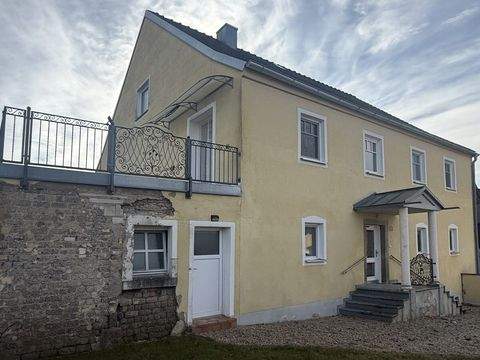 Gleiritsch Häuser, Gleiritsch Haus kaufen