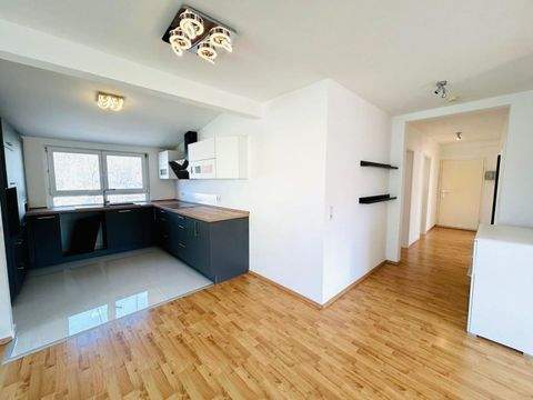 Wernau (Neckar) Wohnungen, Wernau (Neckar) Wohnung kaufen