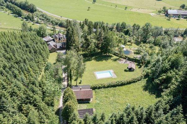 20210614_avani_jagdhotel-0124