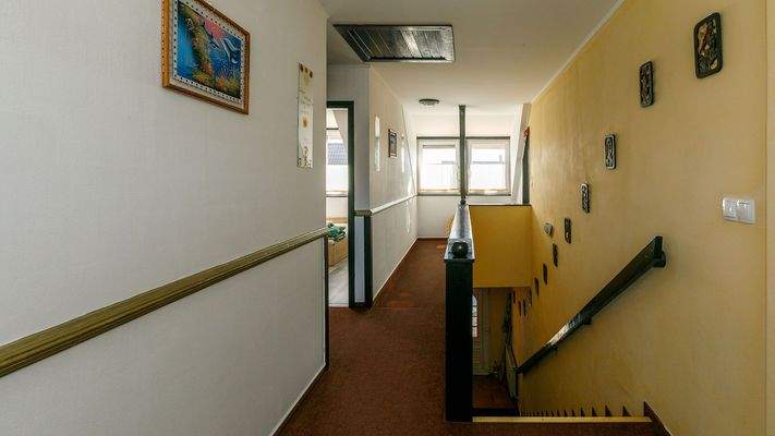 Új ház kép 26.jpg