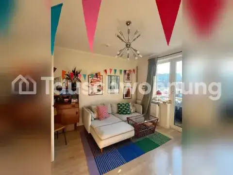 Hamburg Wohnungen, Hamburg Wohnung mieten