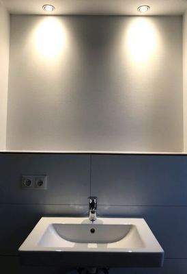 Ablagefach - Beispiel