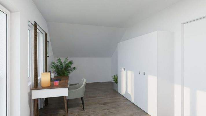 Büro I_DG_Visualisierung