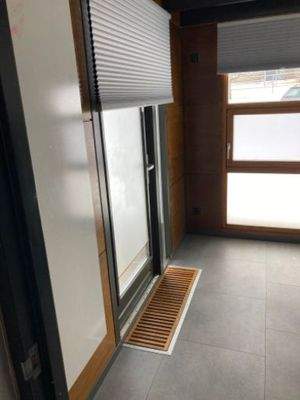 Meetingraum oder Relaxing