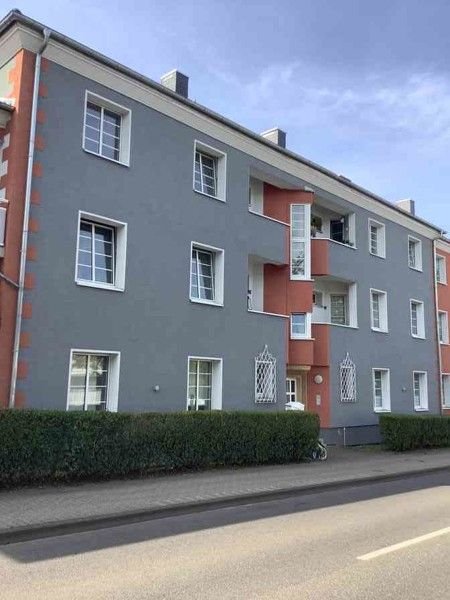 Koblenz Wohnungen, Koblenz Wohnung mieten