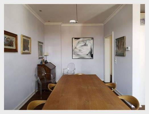 07 Esszimmer (2).jpg