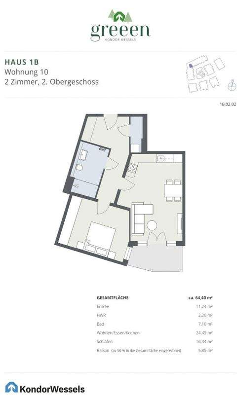 Solingen Wohnungen, Solingen Wohnung mieten