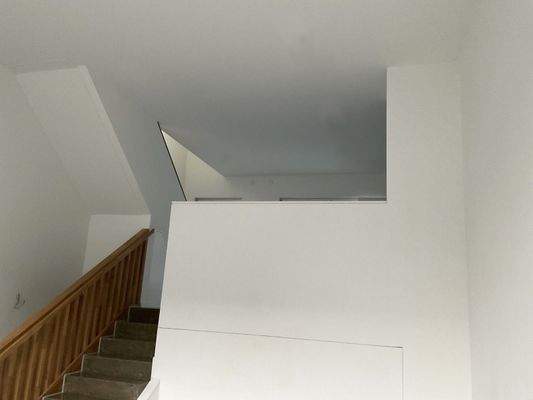 Wohnen Zugang Küche