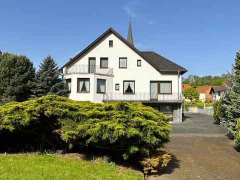 Duderstadt Häuser, Duderstadt Haus kaufen