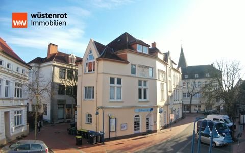 Lage Wohnungen, Lage Wohnung kaufen
