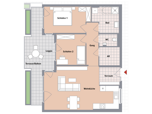 project-rhw-top26-floorplan-willh