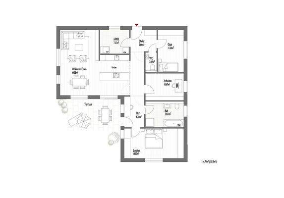 Grundriss 4-Zimmer, ca. 117 m².jpg
