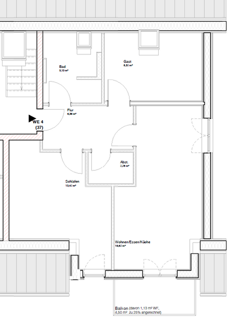 Eutin Wohnungen, Eutin Wohnung mieten