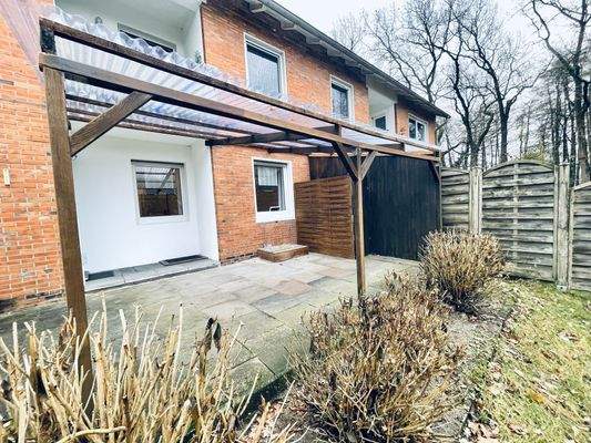 Überdachte Terasse .jpeg