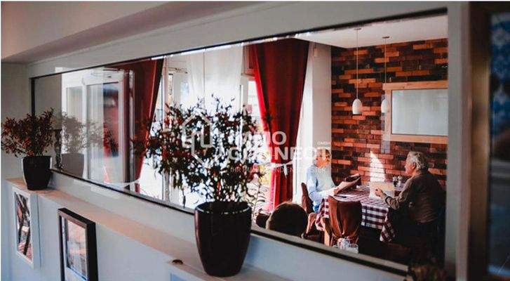 Bildschirmfoto 2025-05-12 um 23.48.58