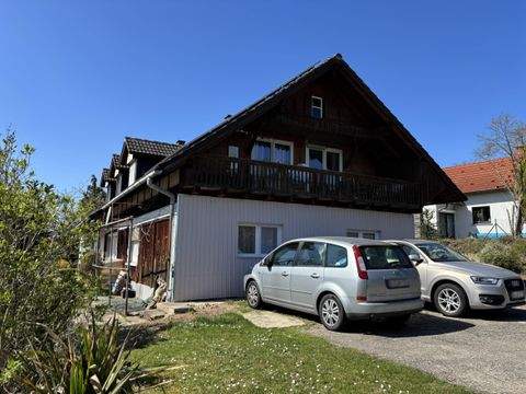 Baunach Häuser, Baunach Haus kaufen