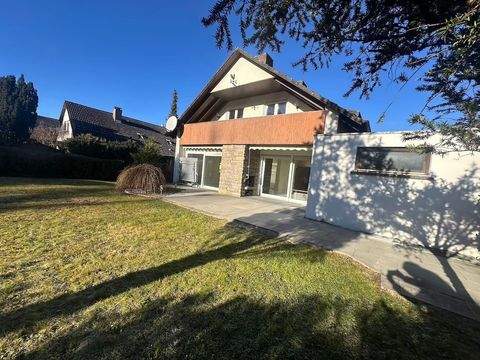 Singen (Hohentwiel) Häuser, Singen (Hohentwiel) Haus kaufen